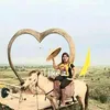 stacescarlet