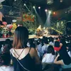 kieuduyen.90