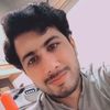 ibrarkhan5834