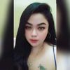septi_trianing
