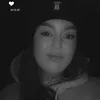 elli_youknow