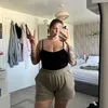 meganmusgrovepointerx