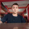 anwarashari40