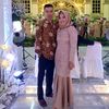 ronalsaputra_05