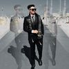 abdlmoeen_sh