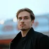 florianrouzic
