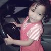 useryapoi_
