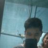 rafff528