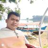 Suko_N_setiyana🫂