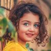 doda7093942452767