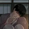 sjshzshshien