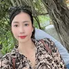 Pham thi tuyet nga