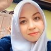 darwisahcinta35