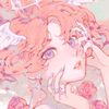 angel_of.blood
