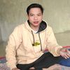 zaenalthambenk