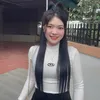 mai052002
