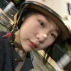 thuthao.vi