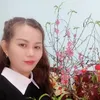 mytran_1703