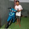 galangmaulana416