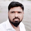 sachinsalunkhe651