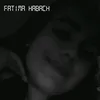 fatimahabach1