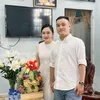 hoaang83