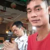 daican0