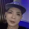 soibattu28h1