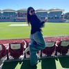 nicoleanne273