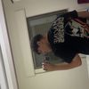 diya_alm07taseb