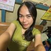 uservariogirl