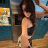 jazdussy69