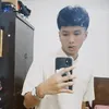 iamtheway10