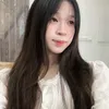 nqocc_iamxinh