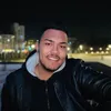 gipsyboy07