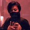 fatir_fatm4