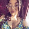 .dianessa_