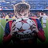 neymar_10skillss