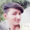 kalpeshthakor4931