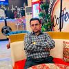 malick.haseeb.awan70