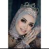 mamafahmi_store23