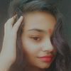 dolly0855
