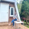 nyonya_4ndry