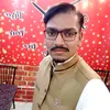 sheikhshahabuddin90