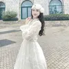 emlinhxinhthichtapyoga