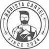 Barista Cartel