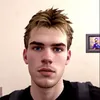 _tomaspavlicek_
