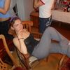_paula2703