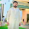 asadsheikh511