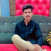 tafheemahmed4